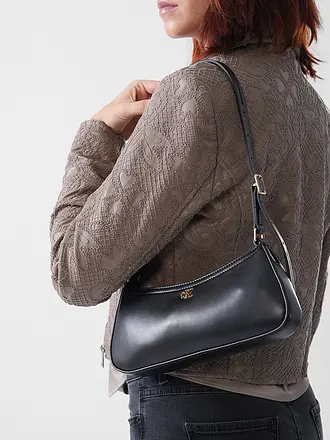 CALVIN KLEIN | Tasche - Schultertasche Small | 